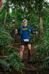 BIB: 6094
                            <button type="button" onclick="openModal(22528884)" class="btn btn-primary btn-sm float-right btn-popup" data-toggle="modal" data-target=".modal-high-quality">
                        <i class="fas fa-shopping-cart"></i> Add to Cart
                    </button>
                                            <button type="button" onclick="isThisMe(22528884, true)" class="btn btn-success btn-sm float-right btn-popup btn-isme hidden" data-toggle="tooltip" data-placement="bottom" title="นี่คือรูปของคุณใช่ไหม คลิกที่นี่เพื่อเอาเข้าอัลบั้ม">
                        <i class="fas fa-plus"></i> Add to album
                    </button>
                    <button type="button" onclick="isThisMe(22528884, false)" class="btn btn-warning btn-sm float-right btn-popup btn-isnotme hidden">
                        <i class="fas fa-ban"></i> Remove from album
                    </button>